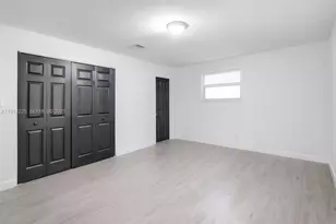 1213 NW 6th Ct, Fort Lauderdale, FL 33311 - Photo 9