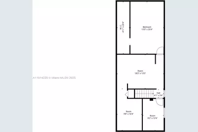 17535 NW 2nd Ave #108-109, Miami Gardens, FL 33169 - Photo 29