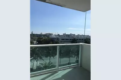 1200 West Ave #611, Miami Beach, FL 33139 - Photo 7