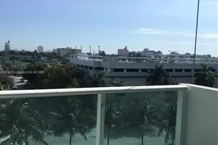 1200 West Ave, Miami Beach, FL 33139 - Photo 7