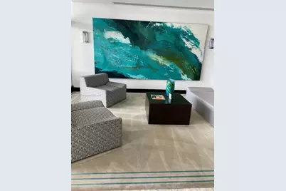 1200 West Ave #611, Miami Beach, FL 33139 - Photo 15
