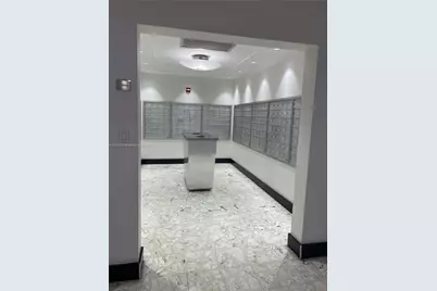 1200 West Ave #611, Miami Beach, FL 33139 - Photo 11