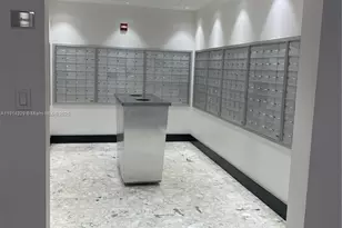 1200 West Ave, Miami Beach, FL 33139 - Photo 11