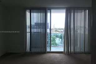 1200 West Ave, Miami Beach, FL 33139 - Photo 9