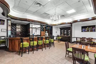 5101 Collins Ave, Miami Beach, FL 33140 - Photo 17