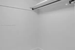5101 Collins Ave, Miami Beach, FL 33140 - Photo 7