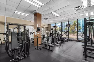 5101 Collins Ave, Miami Beach, FL 33140 - Photo 15