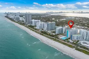 5101 Collins Ave, Miami Beach, FL 33140 - Photo 25