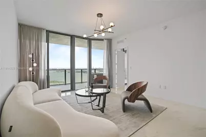 700 NE 24 #3905, Miami, FL 33137 - Photo 13