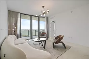 700 NE 24, Miami, FL 33137 - Photo 13