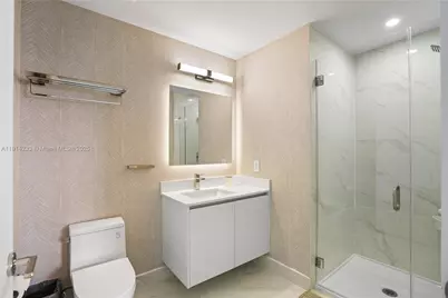 700 NE 24 #3905, Miami, FL 33137 - Photo 29