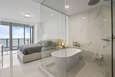 700 NE 24 #3905, Miami, FL 33137 - Photo 17