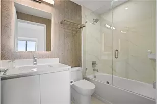 700 NE 24, Miami, FL 33137 - Photo 27