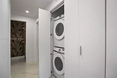 700 NE 24 #3905, Miami, FL 33137 - Photo 23