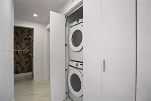 700 NE 24, Miami, FL 33137 - Photo 23