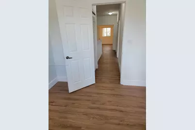 8245 NW 108th Ave #6-15, Doral, FL 33178 - Photo 17