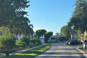 8245 NW 108th Ave, Doral, FL 33178 - Photo 9