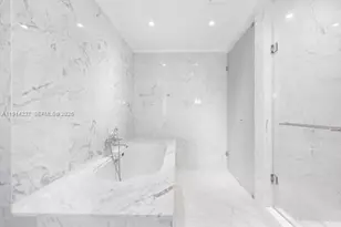 15701 Collins Ave, Sunny Isles Beach, FL 33160 - Photo 13