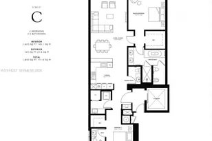 15701 Collins Ave, Sunny Isles Beach, FL 33160 - Photo 37