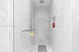 15701 Collins Ave, Sunny Isles Beach, FL 33160 - Photo 15