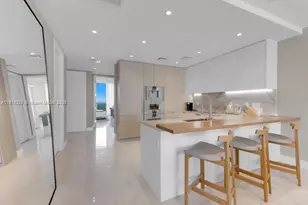 15701 Collins Ave, Sunny Isles Beach, FL 33160 - Photo 5