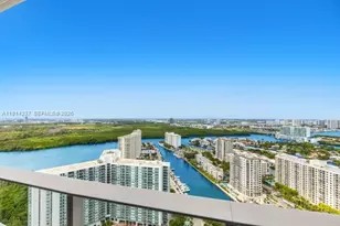 15701 Collins Ave, Sunny Isles Beach, FL 33160 - Photo 25