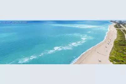 15701 Collins Ave #3203, Sunny Isles Beach, FL 33160 - Photo 23