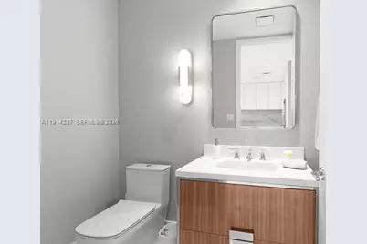 15701 Collins Ave #3203, Sunny Isles Beach, FL 33160 - Photo 27