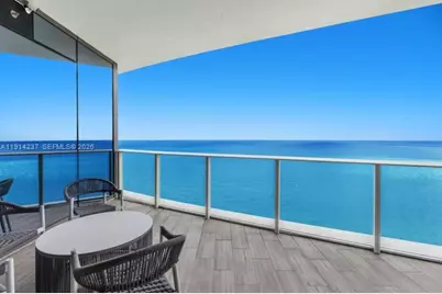 15701 Collins Ave #3203, Sunny Isles Beach, FL 33160 - Photo 21