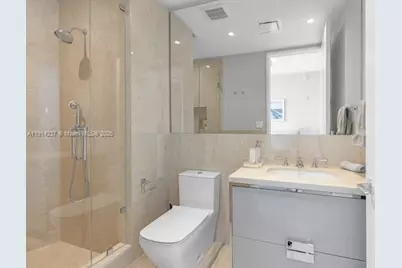 15701 Collins Ave #3203, Sunny Isles Beach, FL 33160 - Photo 21