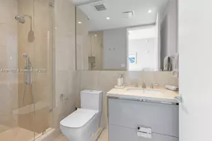 15701 Collins Ave, Sunny Isles Beach, FL 33160 - Photo 21