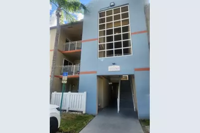 18880 NW 57th Ave #105, Hialeah, FL 33015 - Photo 1