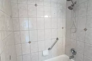 450 Golden Isles Dr, Hallandale Beach, FL 33009 - Photo 15