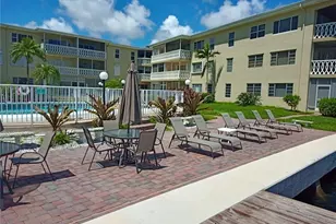 450 Golden Isles Dr, Hallandale Beach, FL 33009 - Photo 25