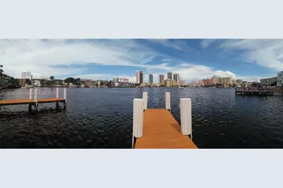 450 Golden Isles Dr #2B, Hallandale Beach, FL 33009 - Photo 41