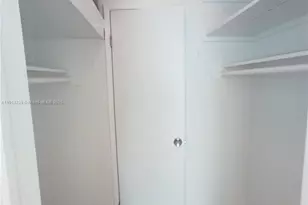 450 Golden Isles Dr, Hallandale Beach, FL 33009 - Photo 13