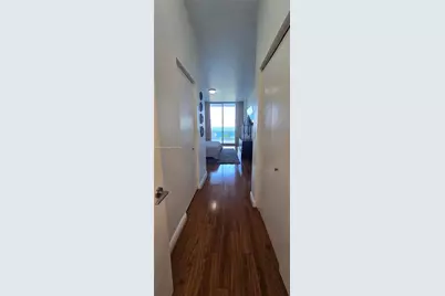 7901 Hispanola Ave #607, North Bay Village, FL 33141 - Photo 19