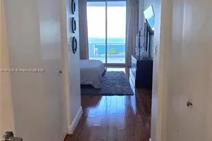 7901 Hispanola Ave, North Bay Village, FL 33141 - Photo 19