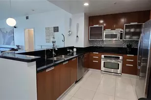 7901 Hispanola Ave, North Bay Village, FL 33141 - Photo 9