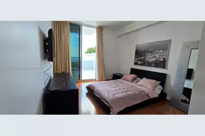 7901 Hispanola Ave #607, North Bay Village, FL 33141 - Photo 27