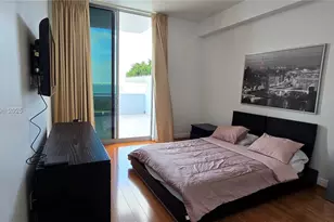 7901 Hispanola Ave, North Bay Village, FL 33141 - Photo 27