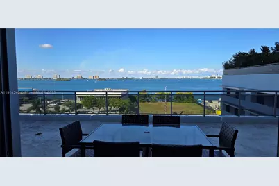 7901 Hispanola Ave #607, North Bay Village, FL 33141 - Photo 23