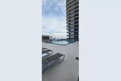 7901 Hispanola Ave #607, North Bay Village, FL 33141 - Photo 37