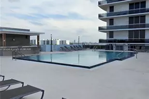 7901 Hispanola Ave, North Bay Village, FL 33141 - Photo 37