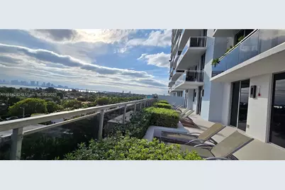 7901 Hispanola Ave #607, North Bay Village, FL 33141 - Photo 39