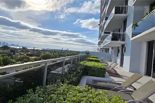 7901 Hispanola Ave, North Bay Village, FL 33141 - Photo 39