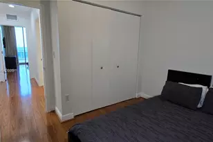 7901 Hispanola Ave, North Bay Village, FL 33141 - Photo 31