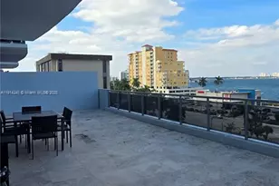 7901 Hispanola Ave, North Bay Village, FL 33141 - Photo 25