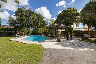 16305 SW 276th Terrace, Homestead, FL 33031 - Photo 3