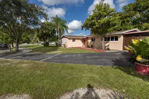 16305 SW 276th Terrace, Homestead, FL 33031 - Photo 1